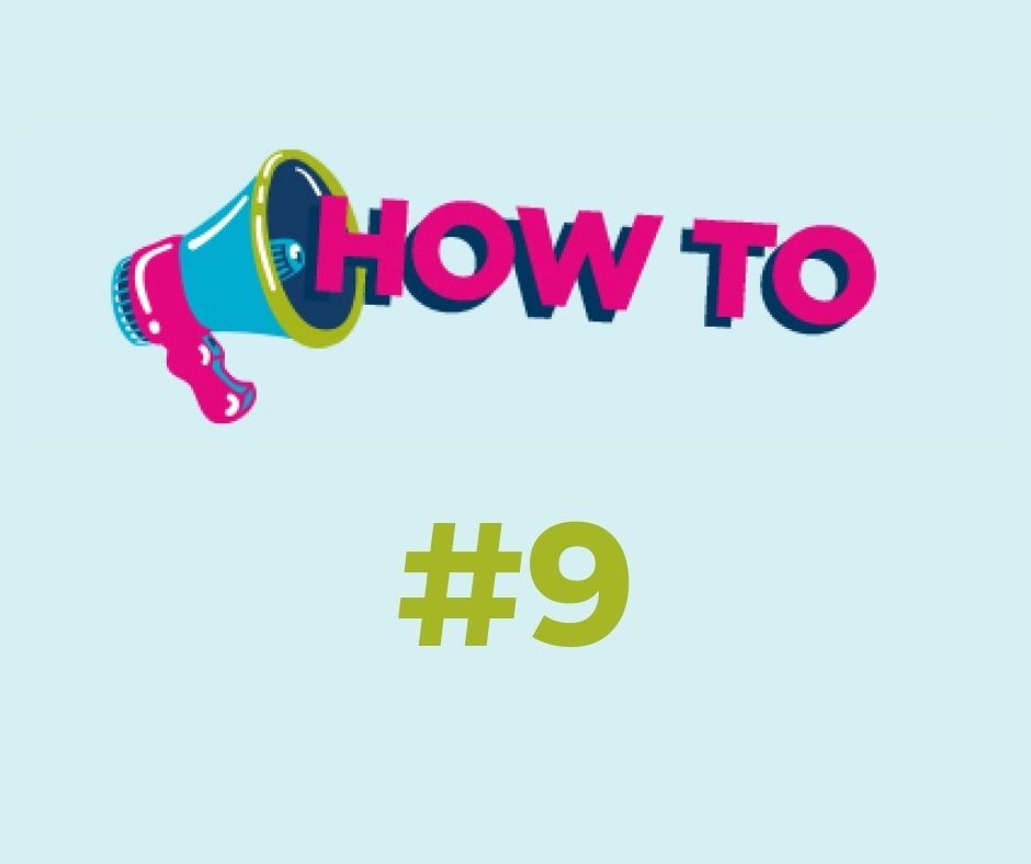 How to start living in Ostrava